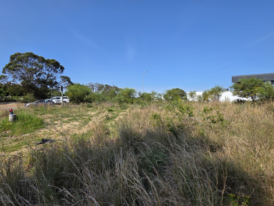 Commercial Property for Sale in Wavecrest Eastern Cape